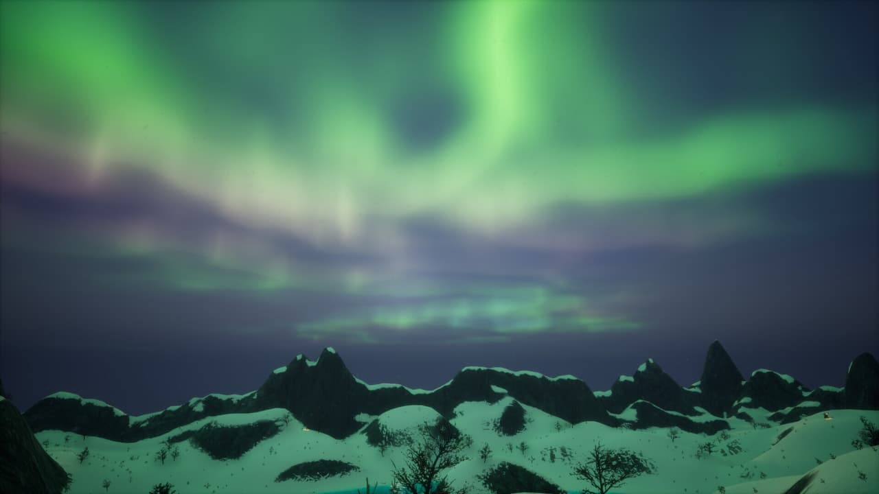 Take a Walk screenshot 2