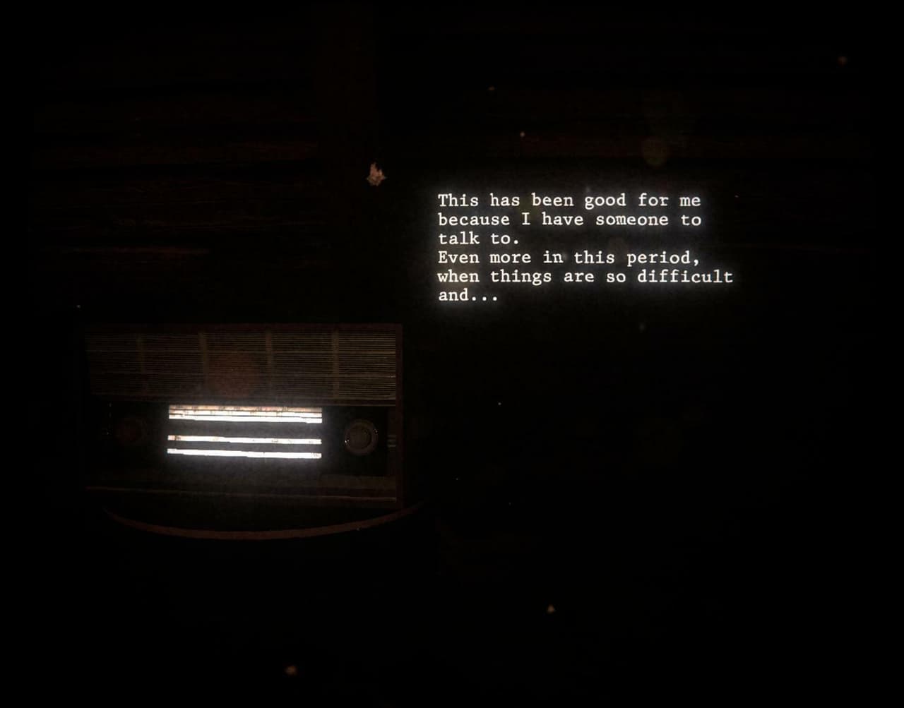 DÉCOUPAGE screenshot 2