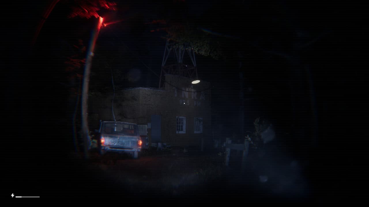 Cryptid screenshot 4