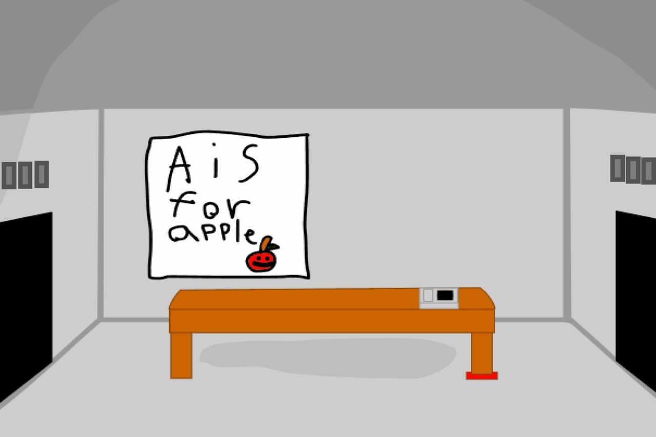 BOBS house REMASTERED screenshot 3