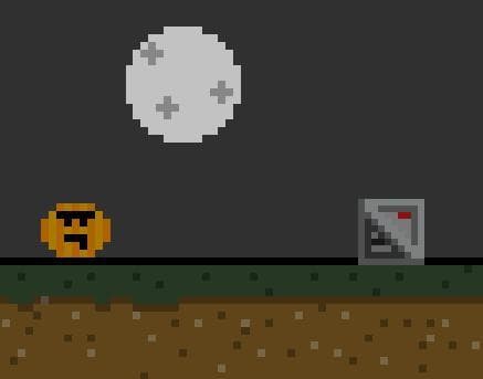 Box Simulator 2000