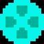 Boid Guide