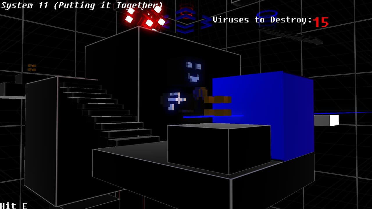Software Slayer screenshot 6