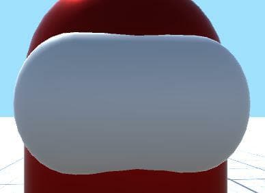 Epic Bean Among Us Simulator 3D 2021 Pro (64x Only)