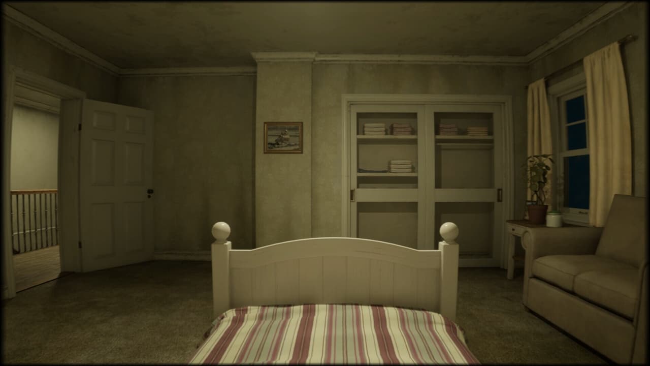 悪夢の家 -Nightmare House screenshot 6