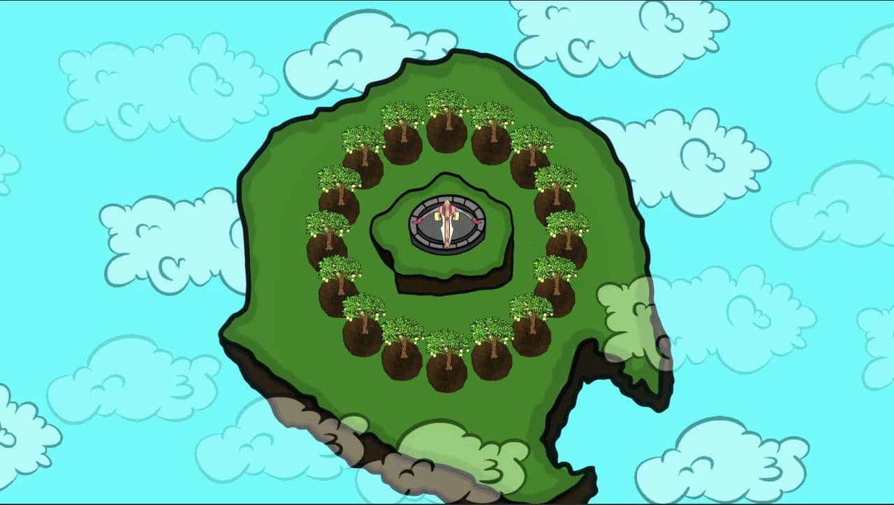 Guard-En screenshot 2
