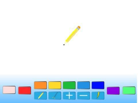 Paint Program