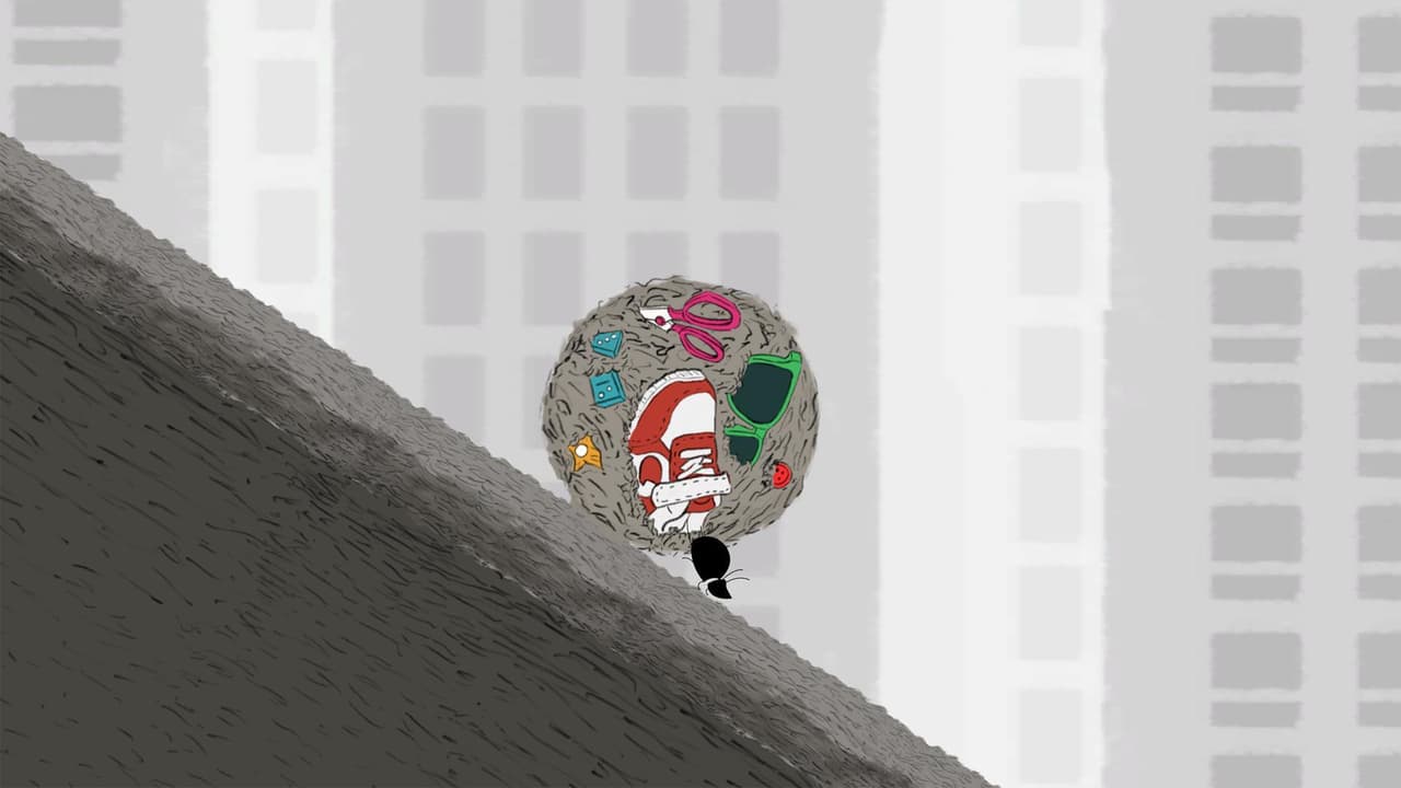 Beetle Ball screenshot 2