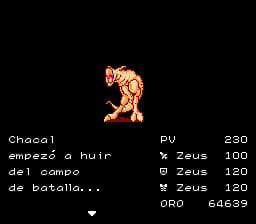 The Glory of Heracles - Labors of the Divine Hero screenshot 5