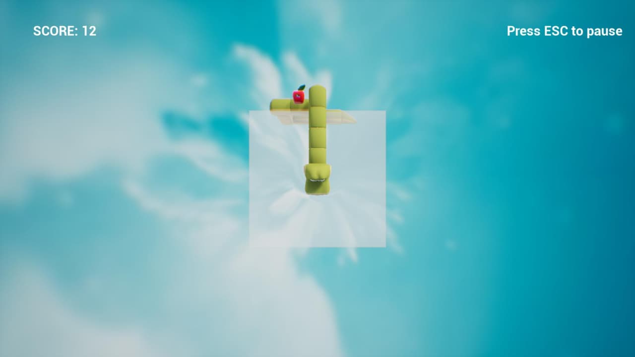 Natrix