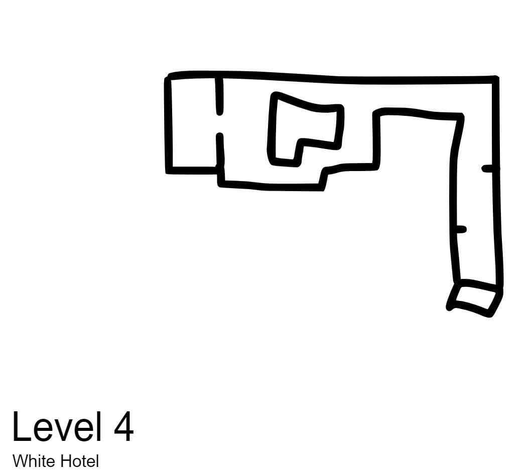 MAZE Revisited