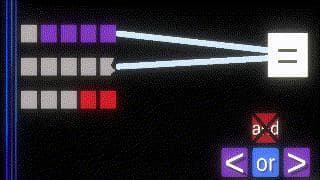 Binary BitPath screenshot 4