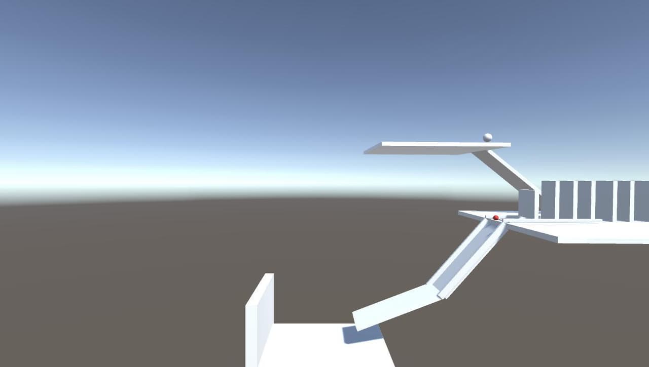 Exercise 1 - Rube Goldberg Machine (ma5158)