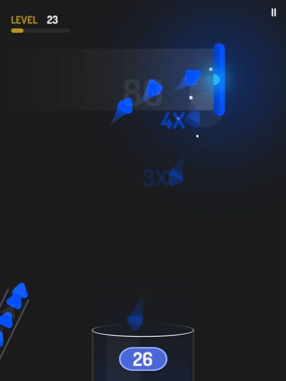 Wall Hit screenshot 4