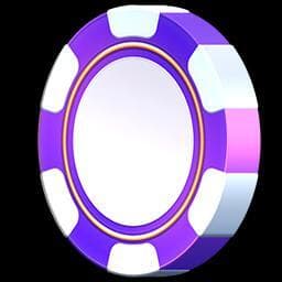 Boom Bet screenshot 6