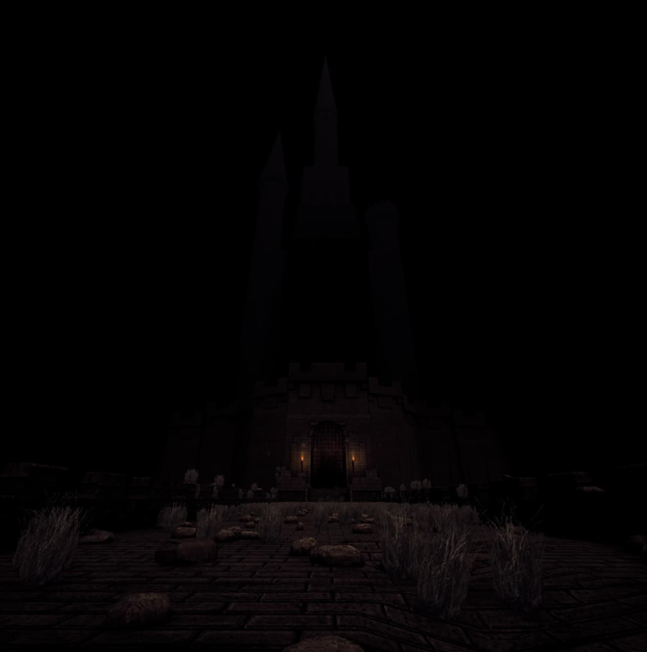 Pulcra Vermis screenshot 2