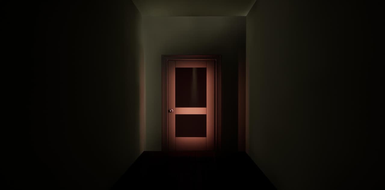 Masterpieces for Miserable Memories screenshot 3