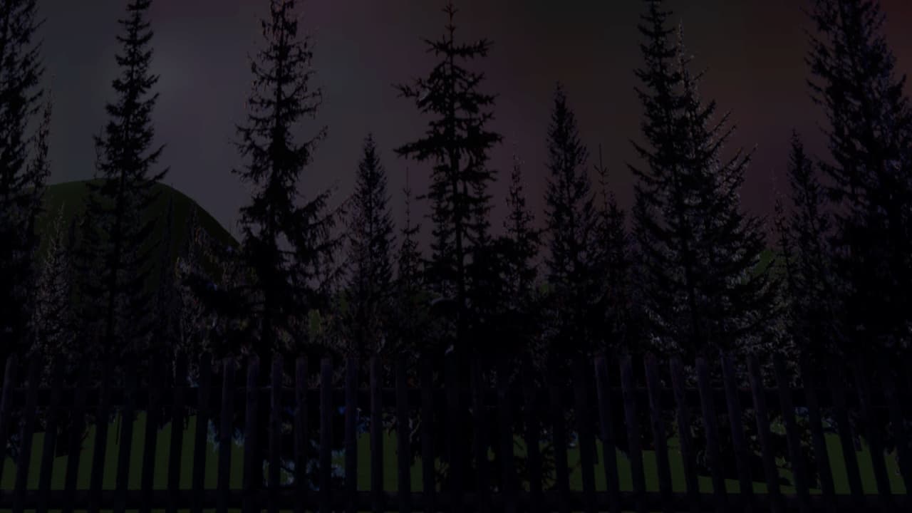 You Just Died screenshot 5