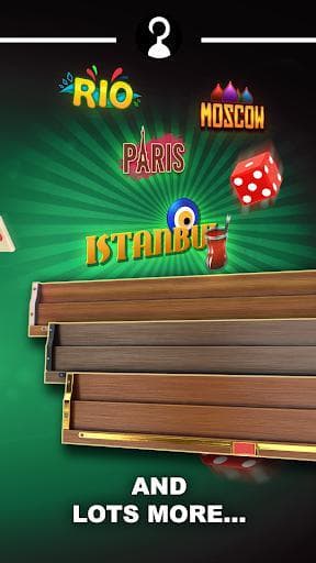 Rummy Club screenshot 6