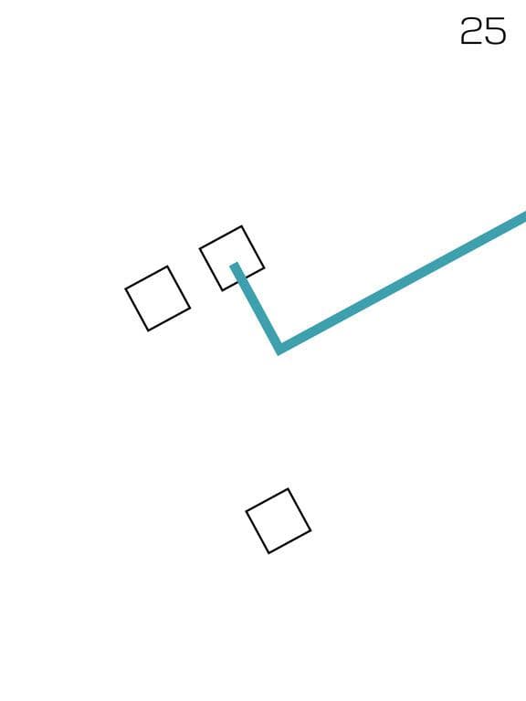 Tap Side screenshot 4