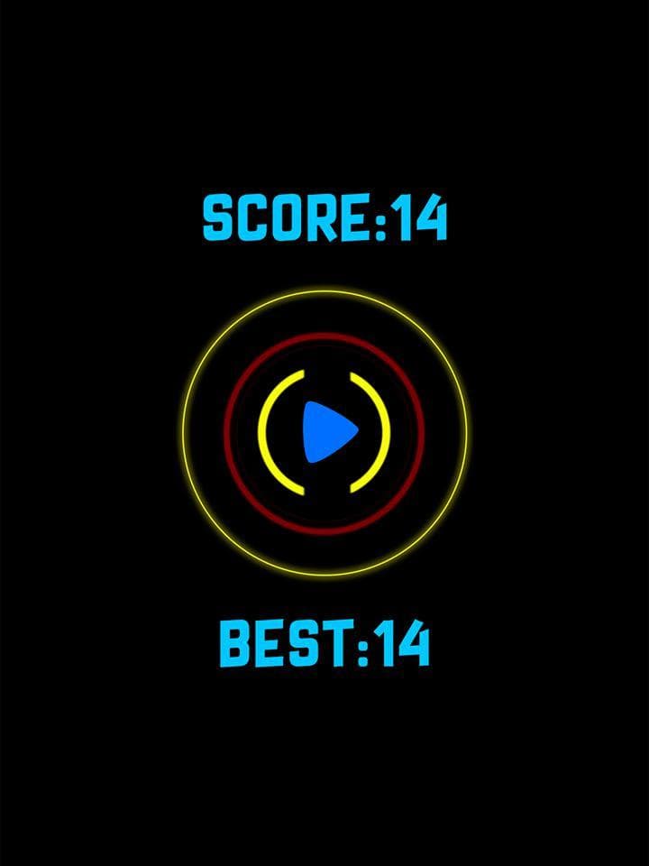 Orbeat screenshot 6
