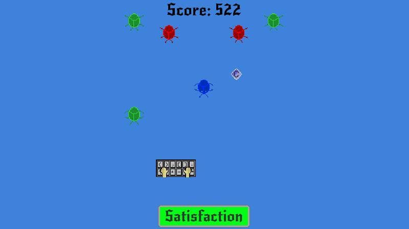 CodeEmUP screenshot 3