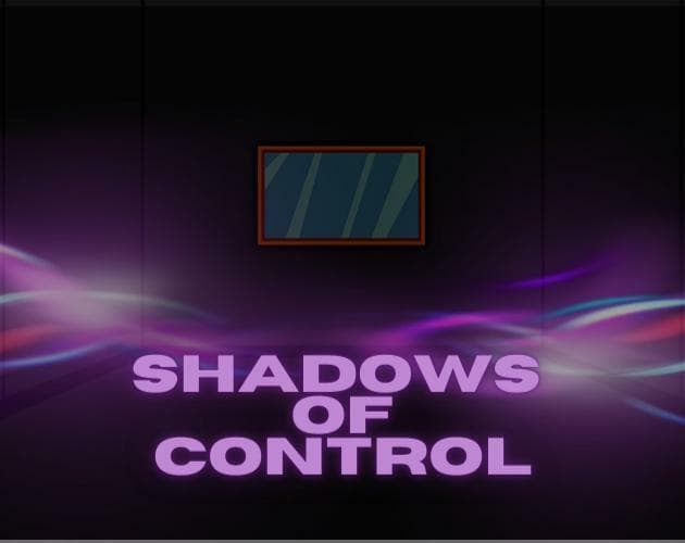 Shadows of Control (1018963, Elijvh)