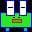 lynching a bunch of frogs screenshot 3
