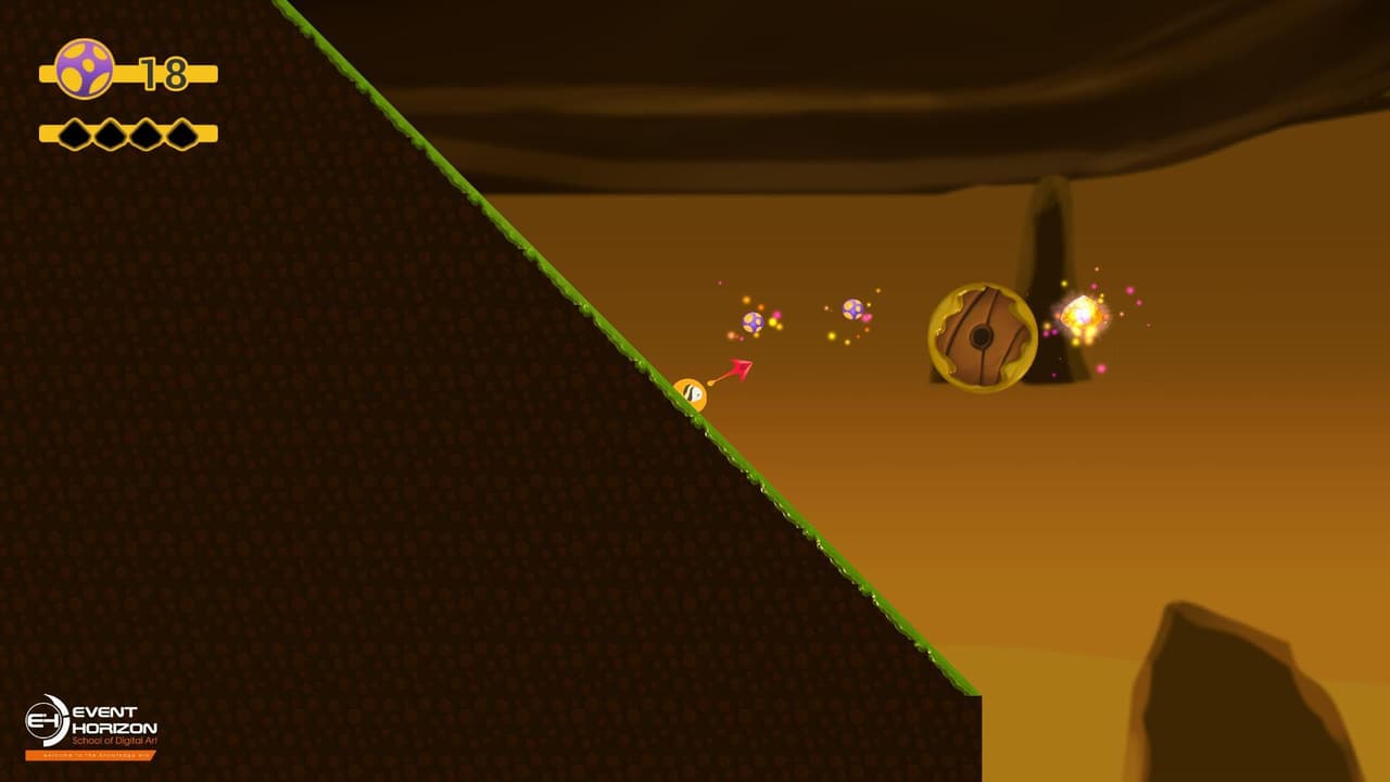 Beekeeping screenshot 4