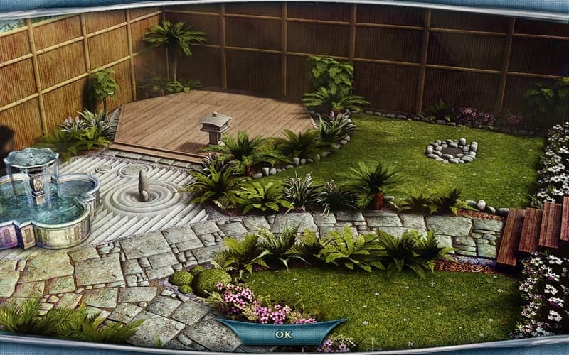 Zen Mosaics screenshot 4