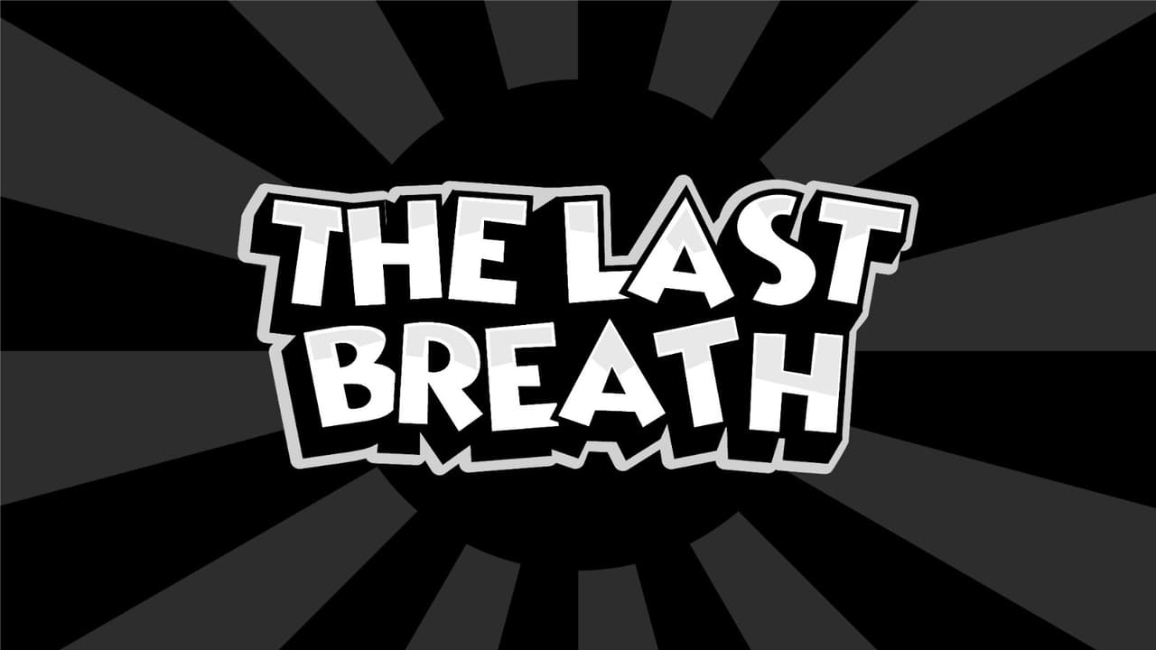 The Last Breath (VicenTru)