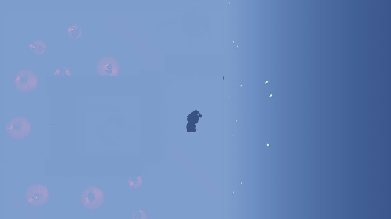 The Search (itch) (José Gala) screenshot 3