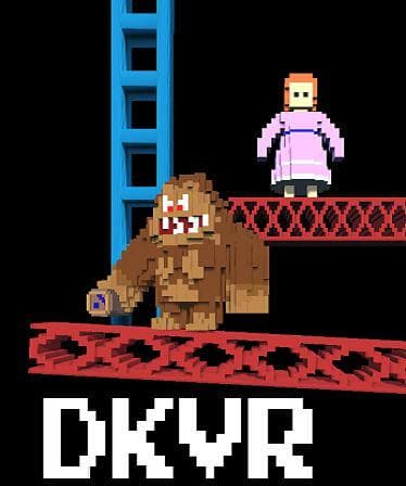 DKVR