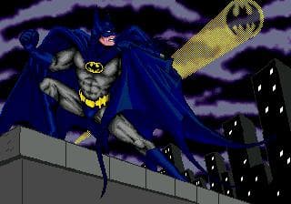 Batman: Return of the Joker screenshot 4