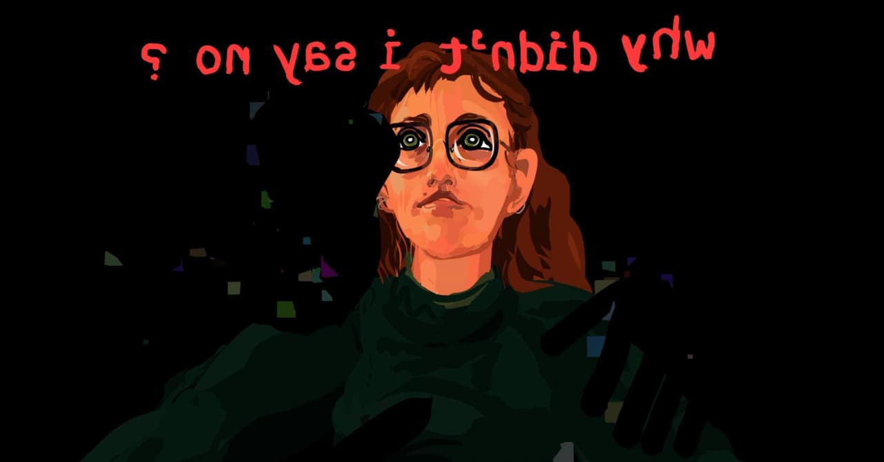 Push Away screenshot 3