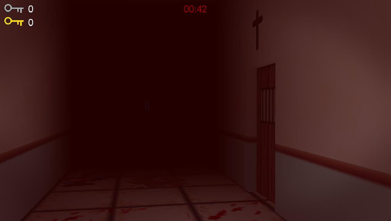 Astral Adventure (MakePlay) screenshot 4