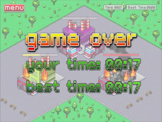 Alarm_Alarm