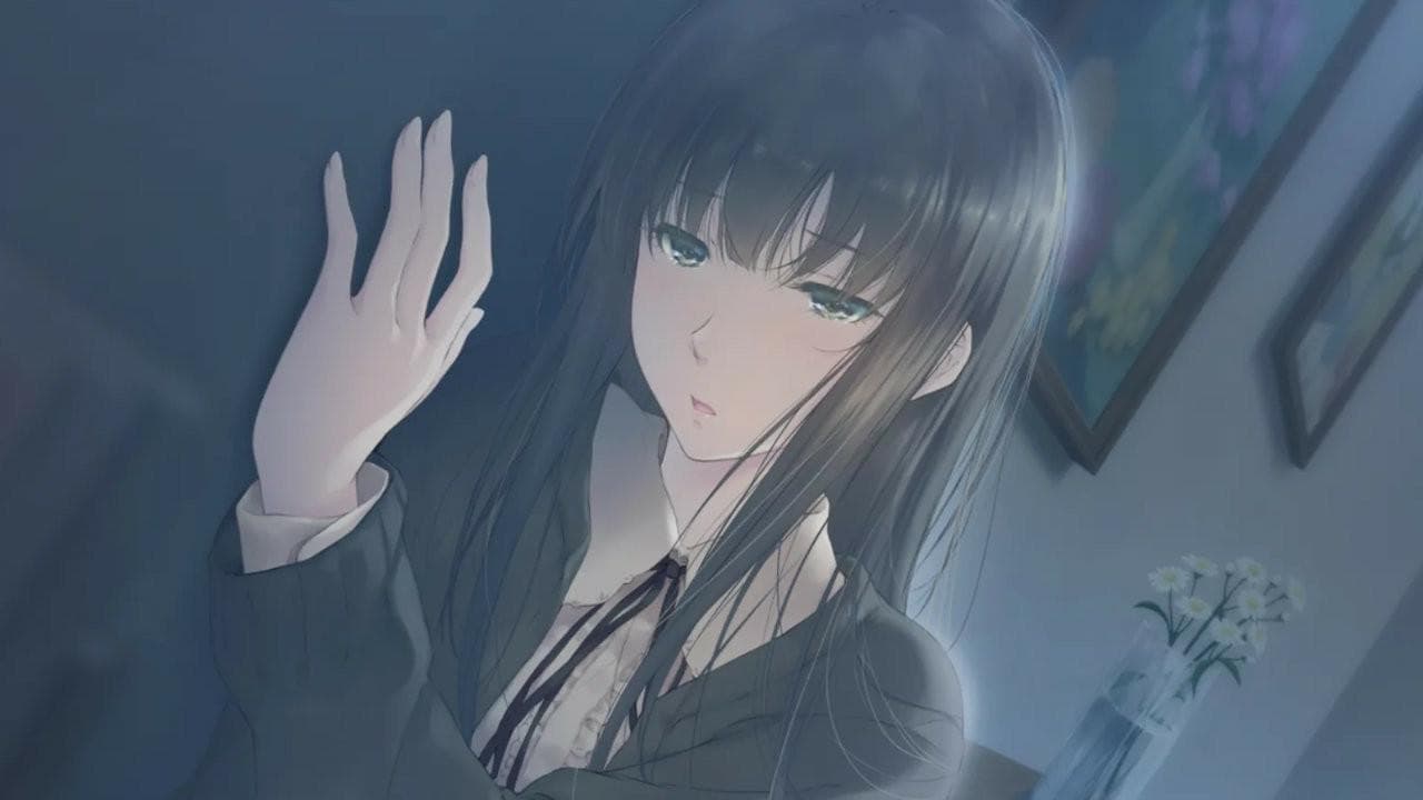 Flowers - Le Volume Sur Hiver screenshot 3