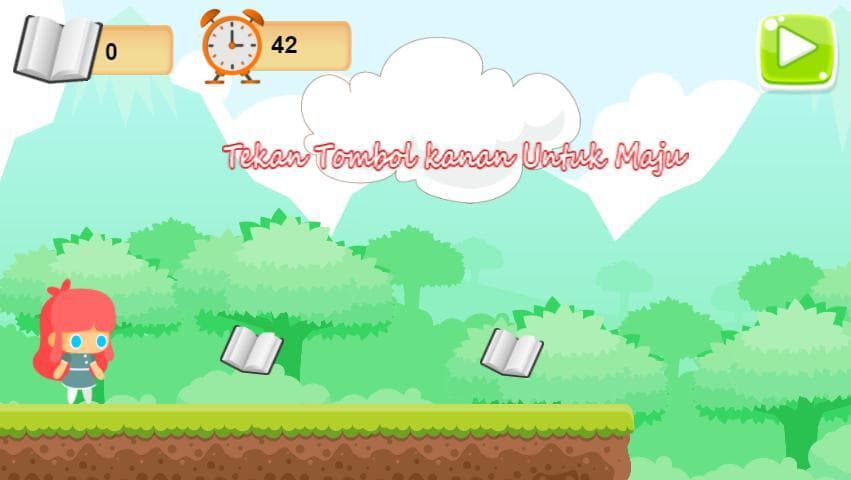 Buku Guru screenshot 3