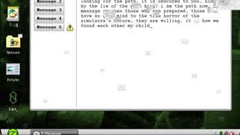 path_ screenshot 4