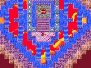 Heros Realm screenshot 2