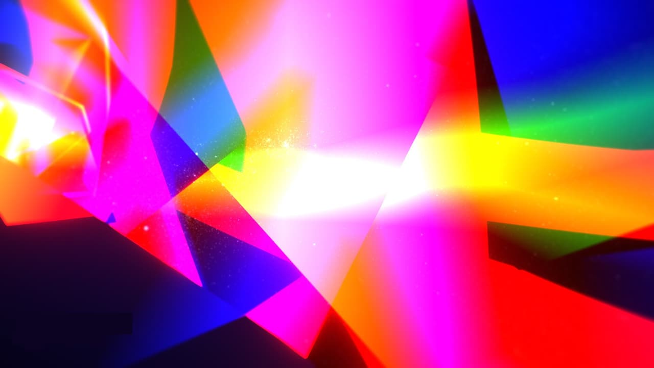 Neo Art Space