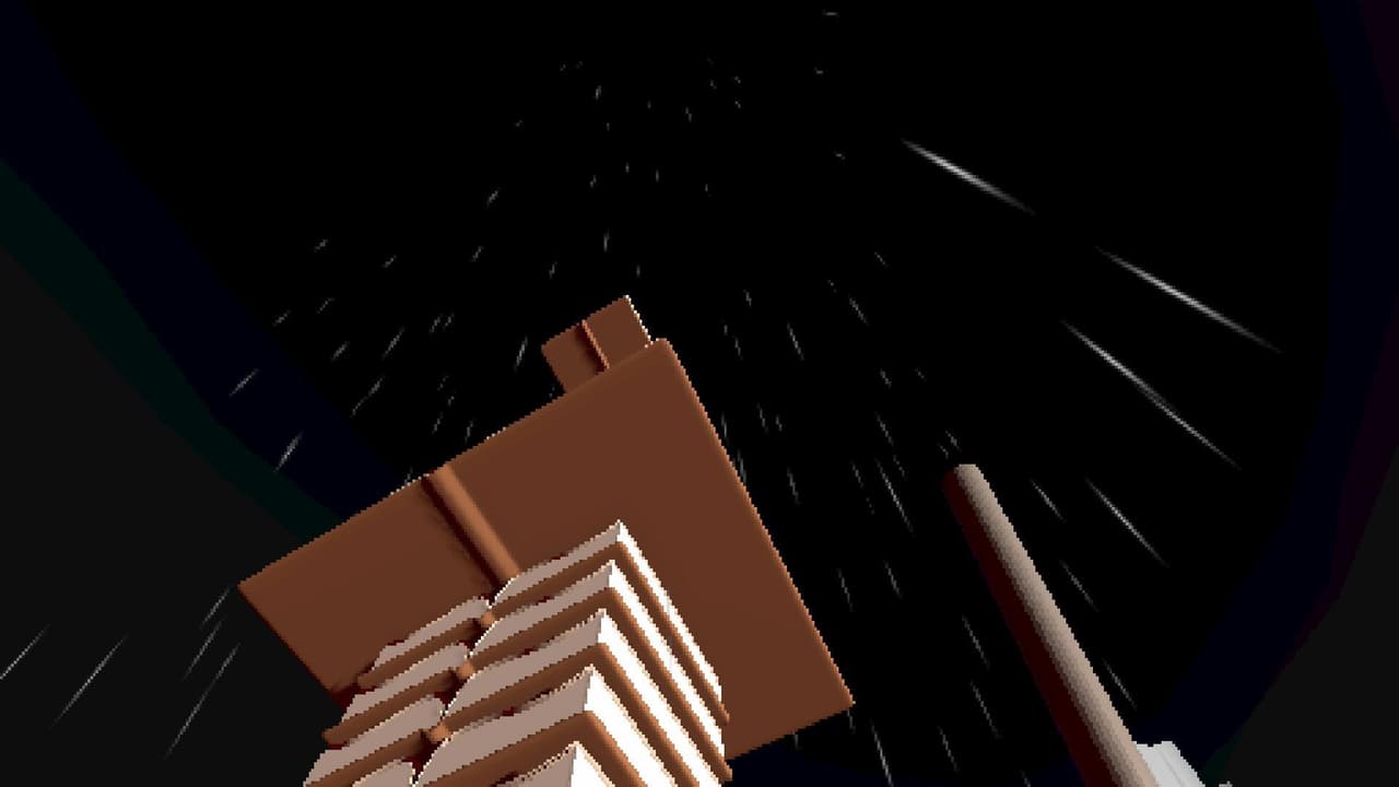 Fish and Kill God screenshot 4