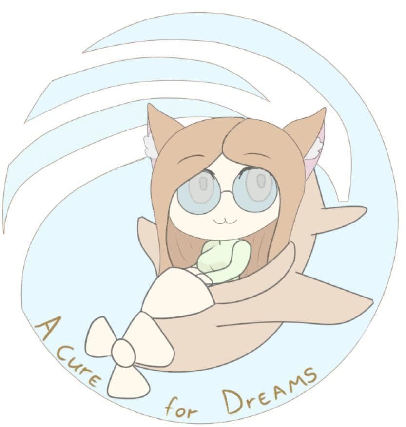 A Cure for Dreams