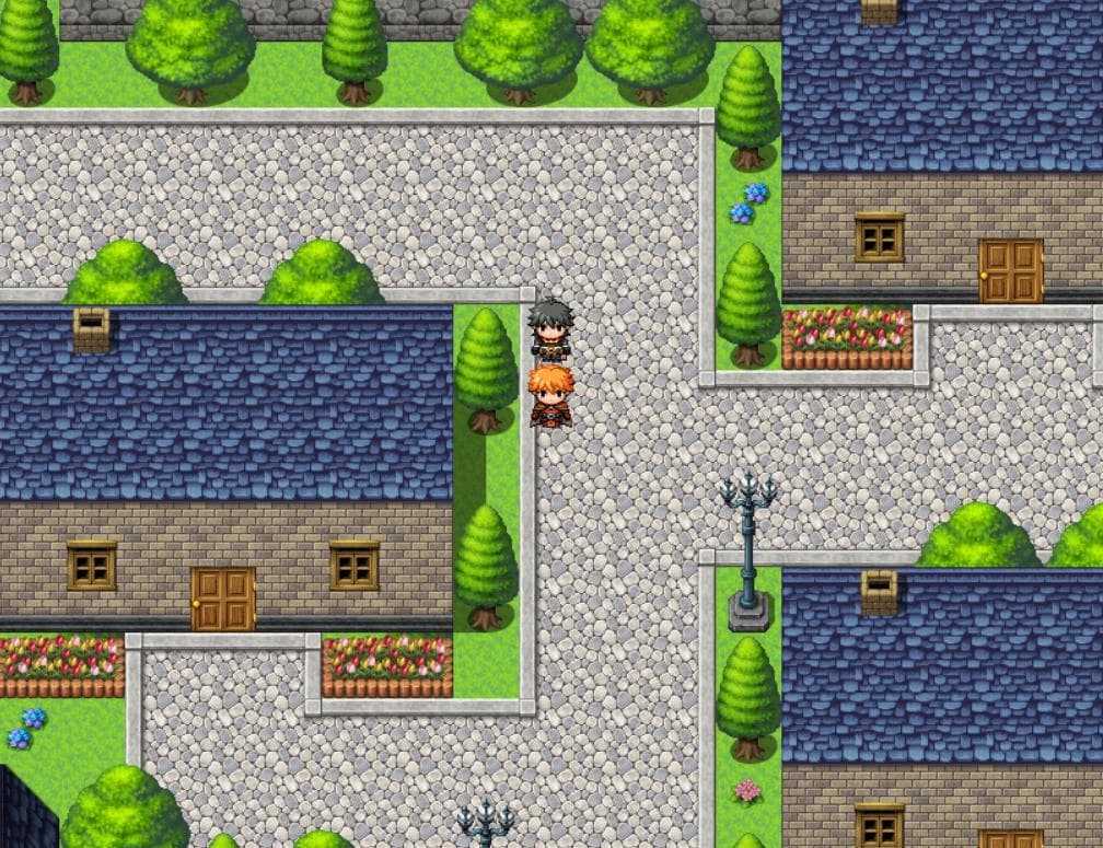 Cup Of Wish screenshot 2