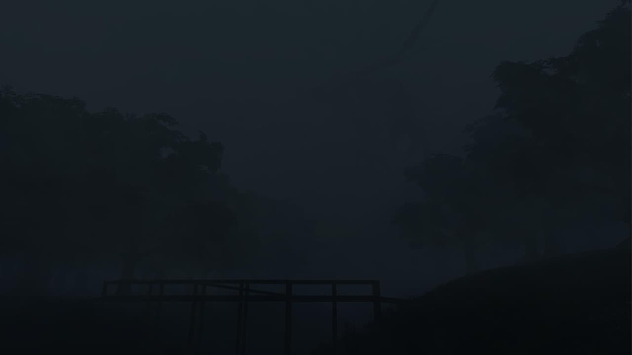 Bayou Kaiju screenshot 4