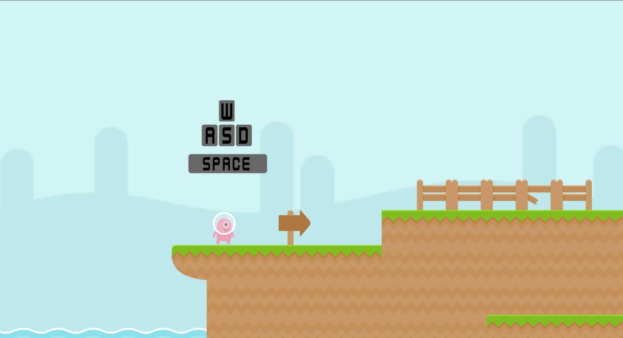 MMMSMP screenshot 2