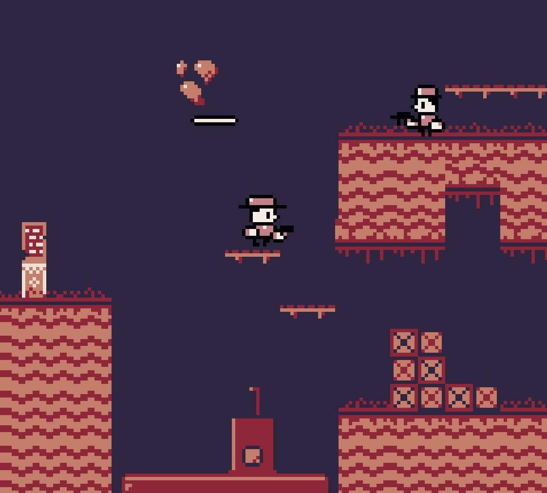 Indiana Jones: The Complete Adventures screenshot 2