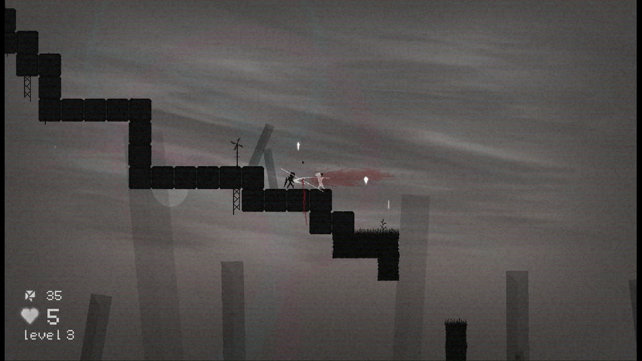 Paperthin screenshot 5