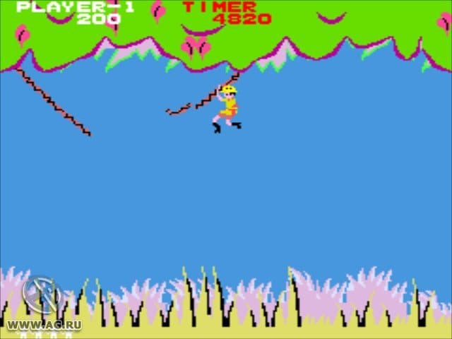 Taito Legends screenshot 2